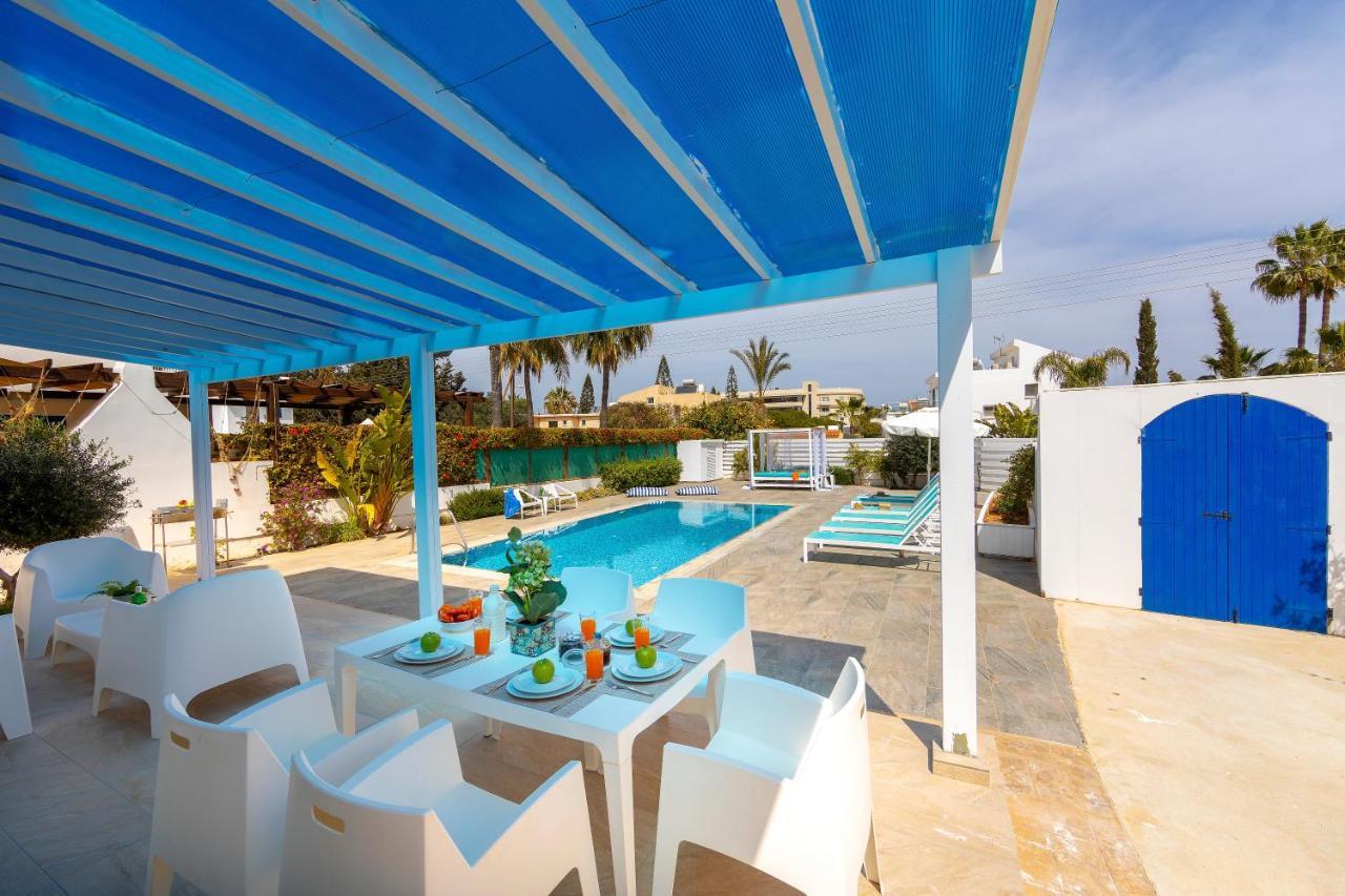 Willa Fig Tree Bay 3