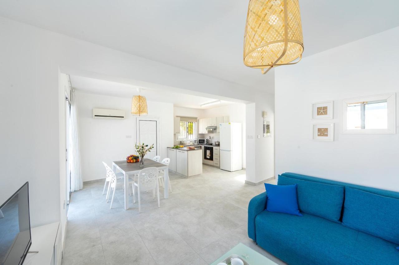 Willa Fig Tree Bay 3 *