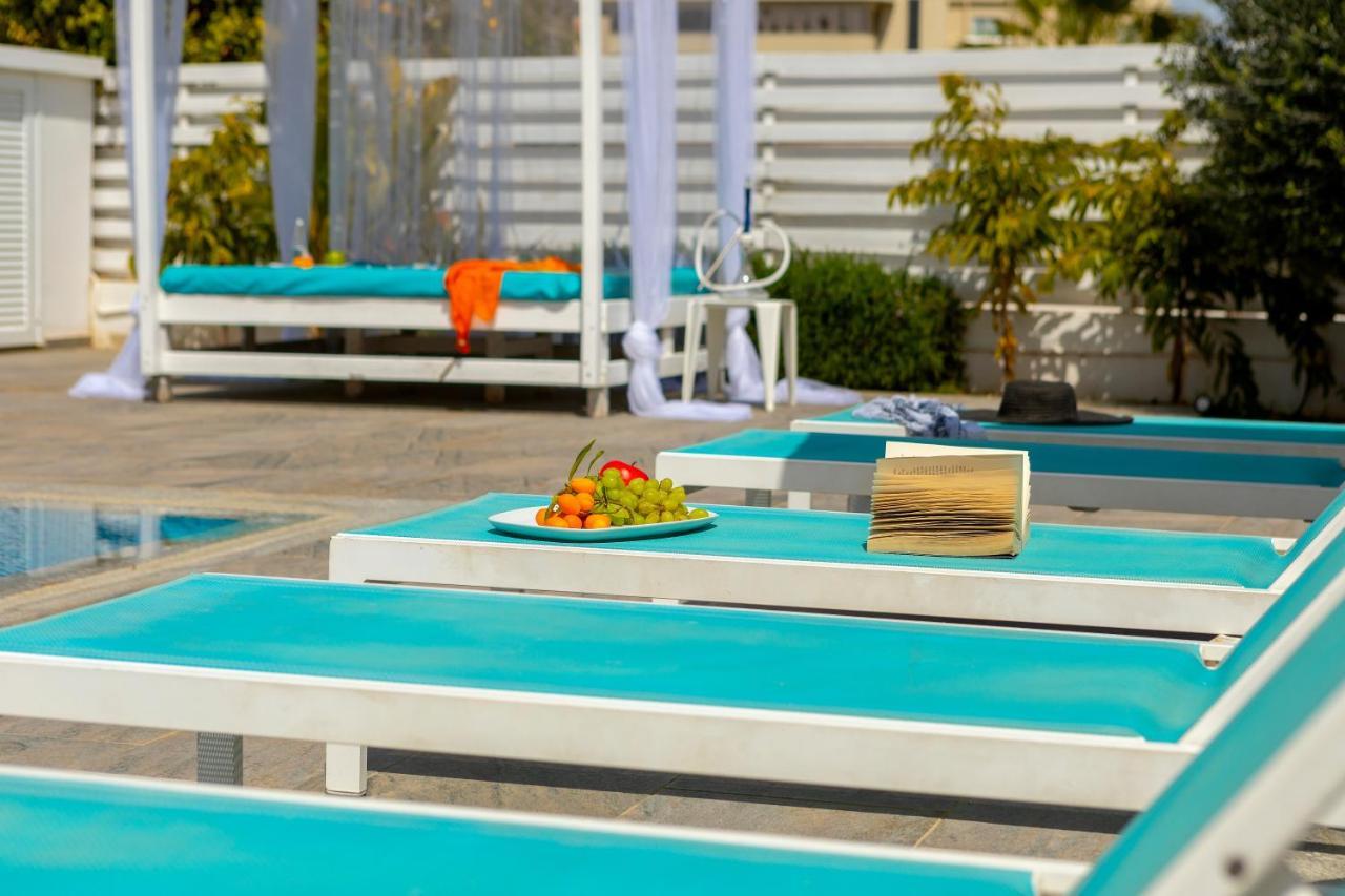 Willa Fig Tree Bay 3 *