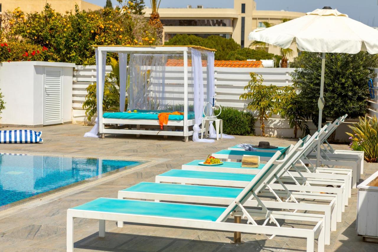 Fig Tree Bay 3 Willa *