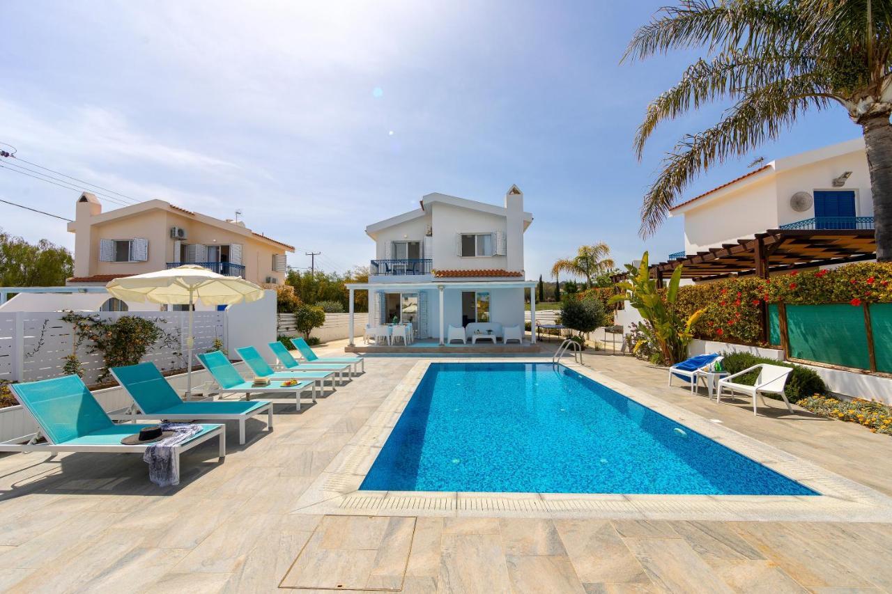 Willa Fig Tree Bay 3