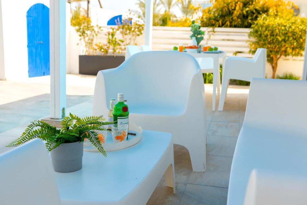 Willa Fig Tree Bay 3 Protaras