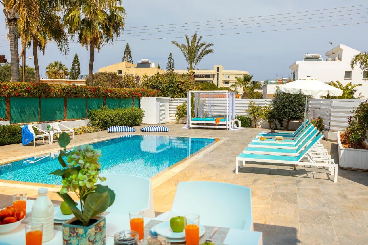 Willa Fig Tree Bay 3